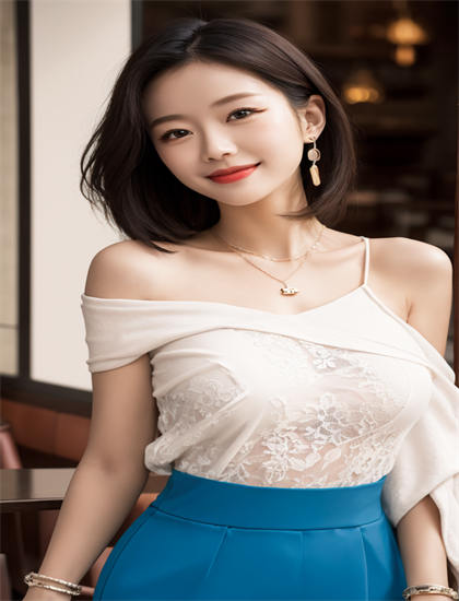 《鬼娃新娘之鬼娃也有种》深度之旅开创性的：从表面到核心的逐步商业解析