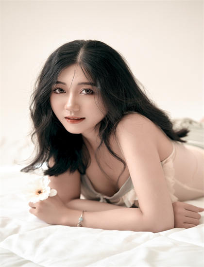 《魔鬼命令》独家揭秘：灯光的布光艺术与情绪烘托 带你了解电影制作的点点滴滴