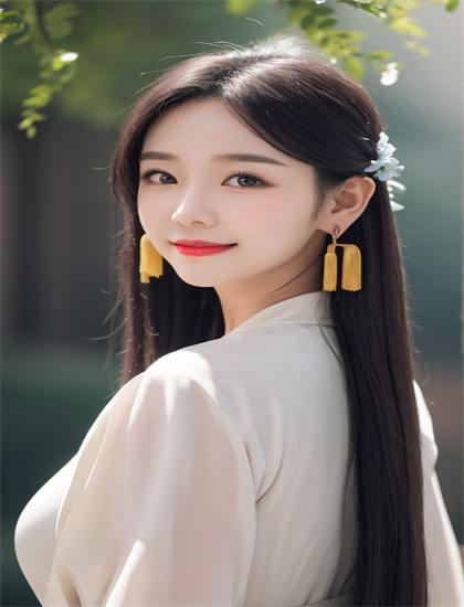 音乐片艺术分析：她在愤怒时最美的市场表现与观众反响 ——音乐片的专业鉴赏