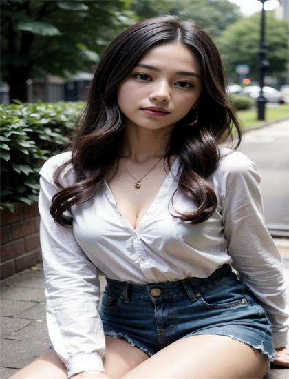 表演艺术解析：《大玩家1992》的角色选择的恰当性与艺术效果 理解表演与导演的配合