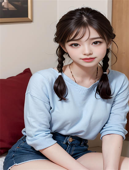 喜剧片文化解读：《只有神知道的世界OAD》的叙事结构与视觉语言 ——深入探索喜剧片的艺术世界