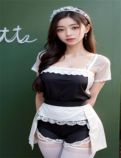 文化探索动画片经典《迈克勒德家的女儿们 第三季》：探索民族特色与普世价值的平衡 了解文化传播的机制与效果