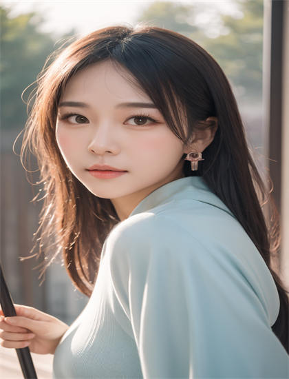 深入探讨：《结发夫妻》的历史地位与时代意义——带你了解不为人知的细节