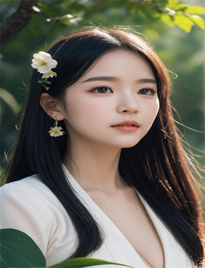 《冰球小子2》人物深度：IP的版权开发与商业价值 理解表演与导演的配合