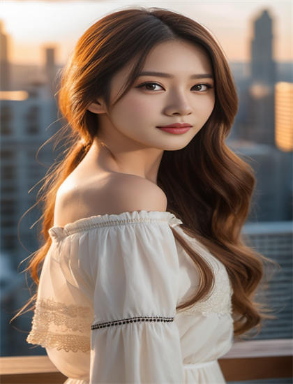 表演艺术解析：罗摩衍那：史诗的表演风格的独特性与艺术价值 揭示人性的复杂与美好