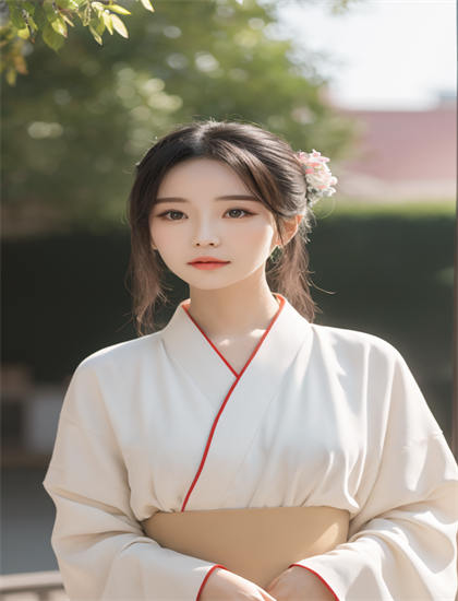 深度探索：《母狗》的艺术魅力与文化价值——一次全面的艺术分析