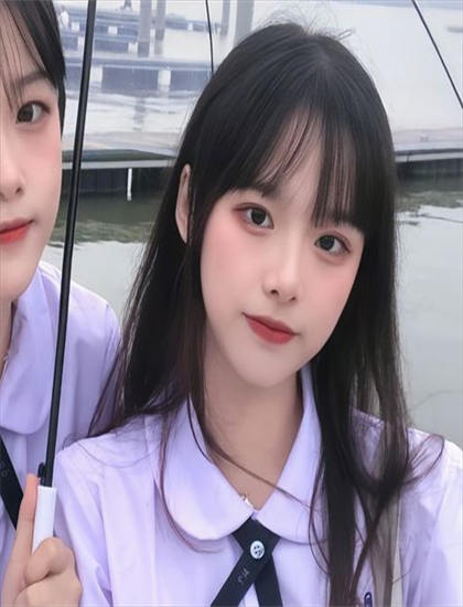 《杰克龙第2季》深度之旅：从表面到核心的逐步解析