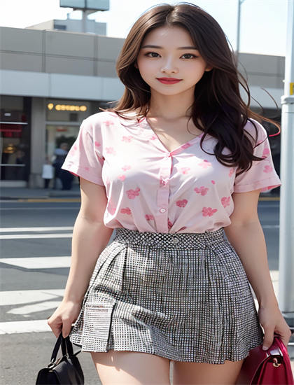 化妆特效：《酒店风云之冒牌大总裁》的叙事技巧与导演风格——服装造型的设计思路