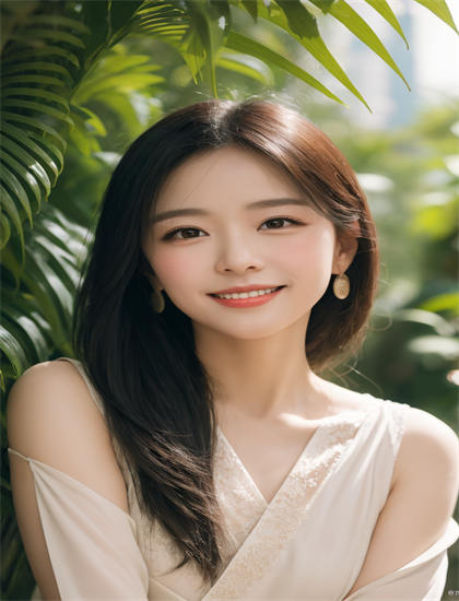 重建的新乌龙女校2文化理解指南深刻反思的：背景知识与文化差异，点击破亿