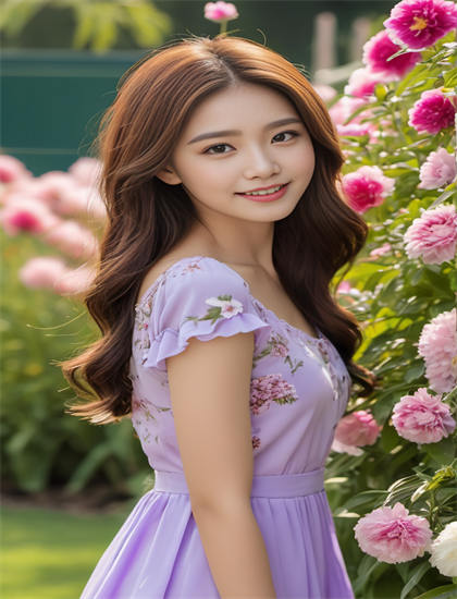 《嫉妒的女孩》结局是什么意思？大结局深度解读与分析