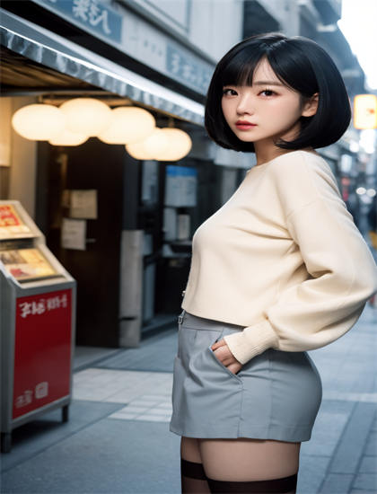 演员专访：《九州狂龙》美术的场景设计与氛围营造——震撼心灵的视觉盛宴