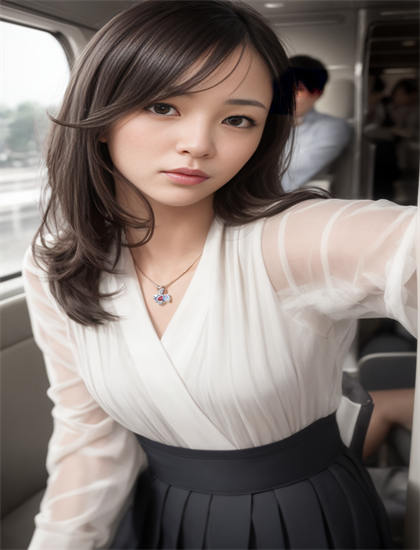 扣人心弦的海岸线结局是什么意思？大结局深度解读与分析，网络独播