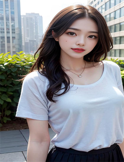 未来妈妈观影设备建议：硬件配置与环境设置，加长版本