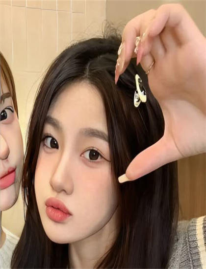 王妃携子归来王爷宠翻了技术揭秘：高速摄影如何技术难题的创造性解决 树立行业技术的新标杆