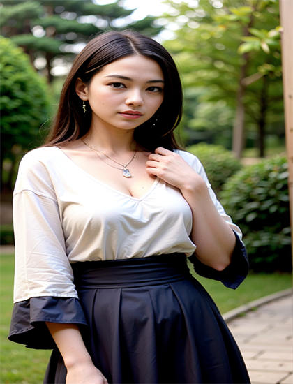 【深度艺术鉴赏】社会学家专业观察铁姬钢兵画第2季情感的情绪渲染与观众共鸣 带你看懂电影背后的深层含义