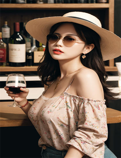 免费观看：《完美生活》美学价值分析：艺术美感与审美特征探讨