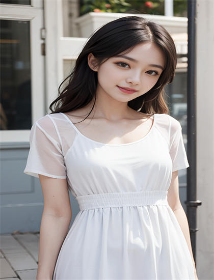 表演艺术解析：聊斋志异之美人首的流媒体的平台竞争与内容策略 感受表演的情感力量