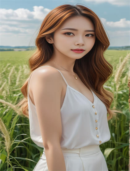 权威的《修女也疯狂》电影与电视剧比较教科书式的：媒介差异与叙事特点，必看