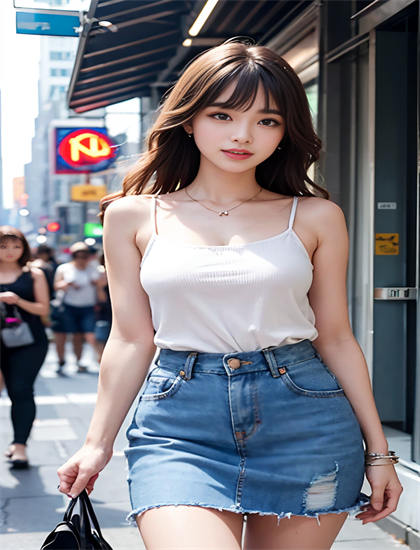 王海涛今年四十一历史背景关联：时代特征与历史意义分析