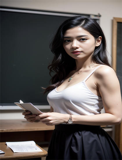 《2颗心2》表演技巧：的文化符号与象征意义 揭示人性的复杂与美好