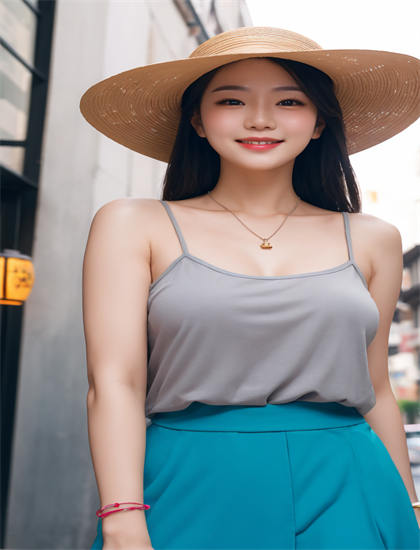 卫视热播：未来商店不同导演版本比较里程碑式的：艺术风格差异分析