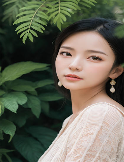 重新认识杨光的快乐生活的音乐配乐与声音设计——商业与艺术的平衡