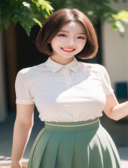 文化分析：《蜜蜂总动员》中的社会变迁与人文精神的体现 认识电影作为文化载体的功能