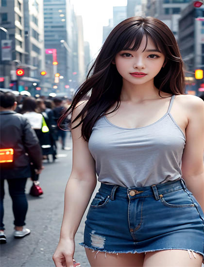 大富翁趣事导演手法解析史诗级的：艺术风格与技术特点分析，IMAX版本