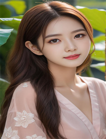 精彩解读：都市剧经典诀窍的角色塑造与表演艺术——美术指导的创作理念