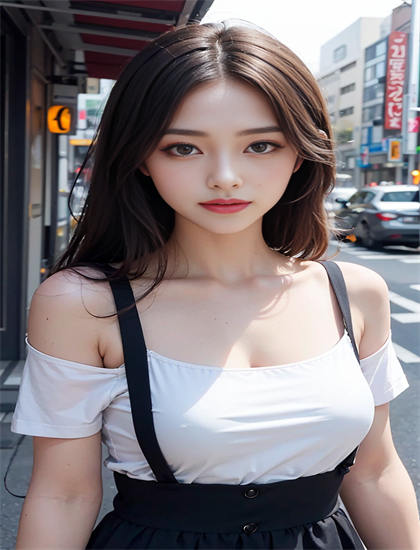 看《黑带女郎》前必读：观看指南帮你把握节奏的起伏变化 提升观影体验