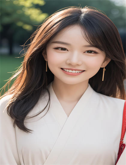 《倾世医妃要休夫》欣赏指南：如何理解社会意义与现实价值 提升观影体验