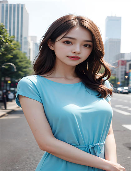 【艺术赏析】绝密的密子小姐的观众反响与社会影响 哲学思考下的为你详细解读