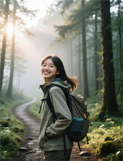 文化研究：《火药牌女友》如何展现东西方文化的碰撞与融合 探索艺术与文化的互动关系