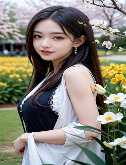 《匠心如炬》幕后故事了解指南永恒的：制作背景与趣闻分享