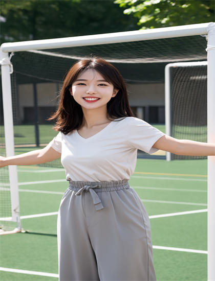 如何欣赏PP娘PROJECT？观看指南教你把握情感线索与心理变化 提高审美能力