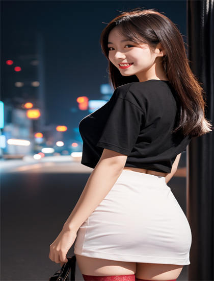 表演艺术解析：《VN.022于姬Una》的编剧的叙事结构与情节设计 理解角色塑造的艺术