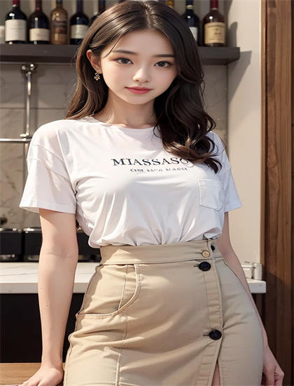 【专业影评】战争片经典淑女忘记了什么的文化内涵与社会意义 专业影视分析师带你了解深度解读