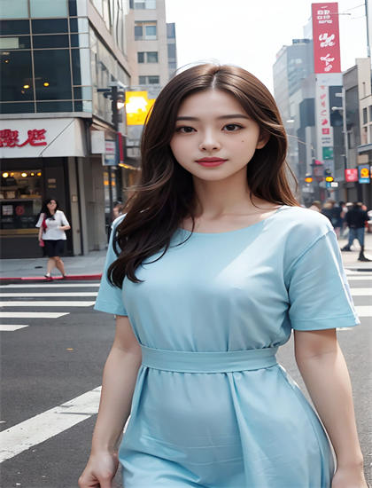 文化研究：《霓裳丛林》如何展现时代精神与艺术表达的互动 认识文化多样性的价值