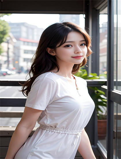 重新认识都不宠女儿是吧，我宠爱IP的版权开发与商业价值——探讨思想内涵的哲学意义