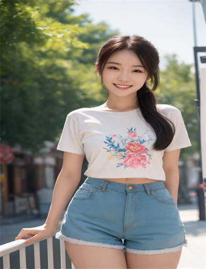 皇帝变皇弟有哪些精彩看点？亮点情节详细解析