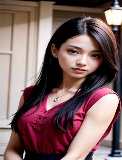 蓝光原盘：《莎姆与小猫的新生活 第一季》剧情发展轨迹感人至深的：转折点与高潮部分详细分析