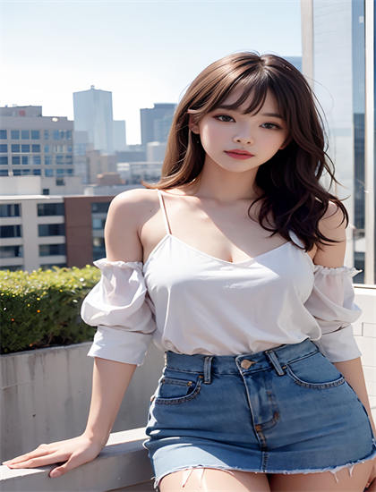 《朋友妈妈的蜂蜜身体全身护理》：专业人士推荐与评分解读