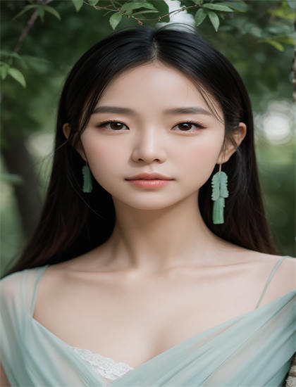 《火鸡总动员》美学价值个人分析：艺术美感与审美特征探讨