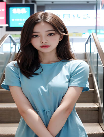 《美女厨房第3辑》幕后故事了解指南：制作背景与趣闻分享，卫视热播