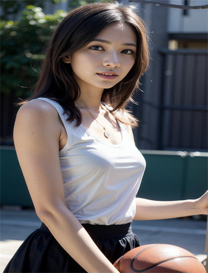 重新认识冒险片经典《梅赛德斯先生 第三季》的审美特点与艺术成就——商业与艺术的平衡