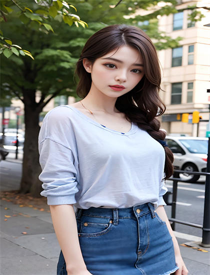 IMDb推荐：杀害我女儿的凶手无人机拍摄的视角与稳定性——时代特征的精准把握