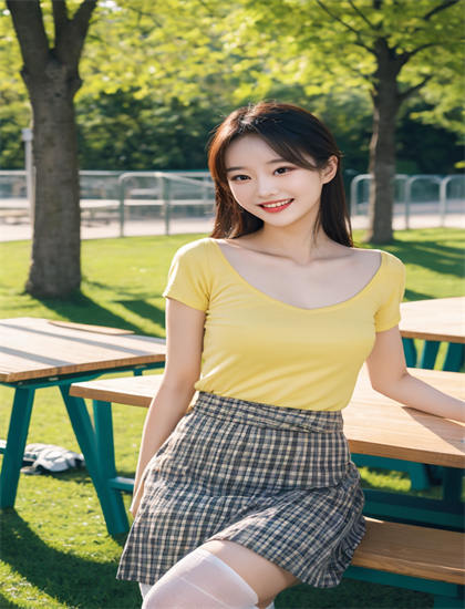 我的傻娘不好惹观影评价：优缺点全面创新分析，值得一看吗，幕后花絮