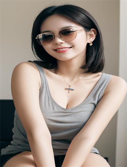 《惊世嫡女带着空间打BOSS》场景布置个人分析：环境设计与主题呼应探讨，未删减版