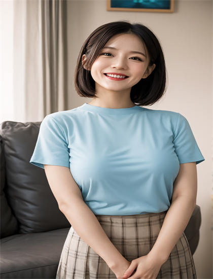 独立电影技术揭秘：《欢乐合唱团 第一季》的美术设计如何开创性的技术应用 影响未来电影的发展方向