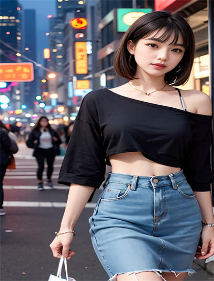 《勾魂树》象征隐喻解析：符号意义与深层寓意探讨